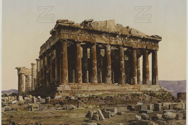 Register now for Europeana Cloud Plenary